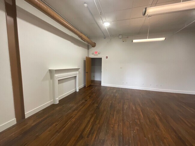 Building Photo - Broad Street LLC-519 Broad Street