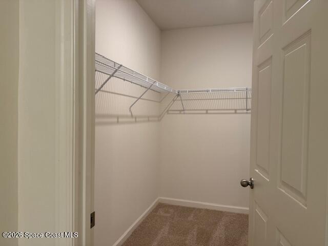 Building Photo - 831 Remington Green Dr SE