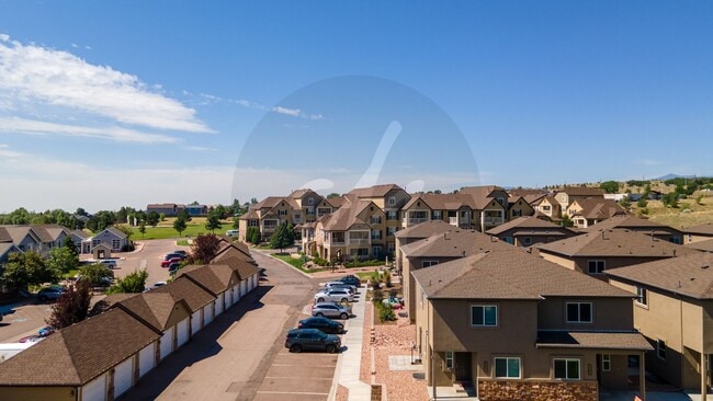 Building Photo - 5225 Palomino Ranch Point