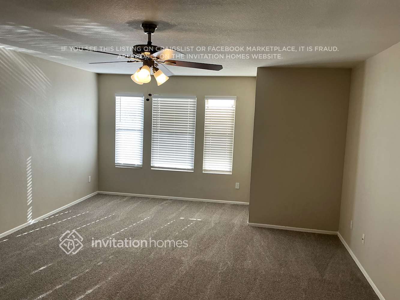 Building Photo - 685 S Porter St