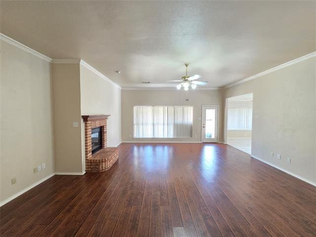 Building Photo - 2308 Welch Pl