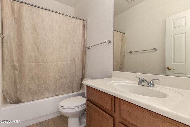 Building Photo - 10224 S 182nd Ave