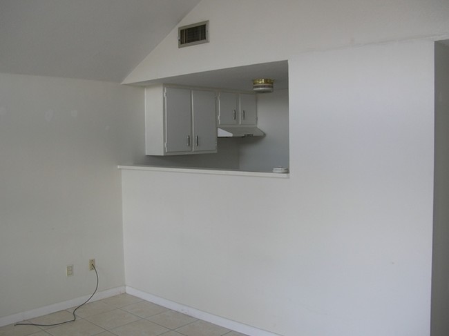 Interior Photo - SSB Golden Plaza Apts