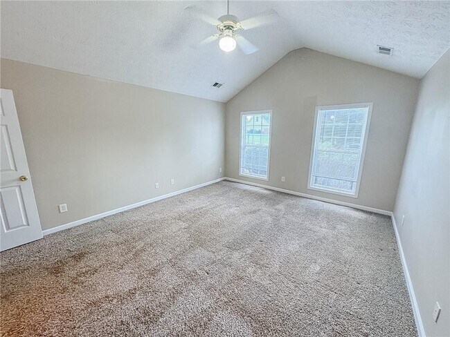 Building Photo - 410 Dunagan Dr