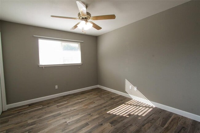 Building Photo - 11505 Powder Mill Trail