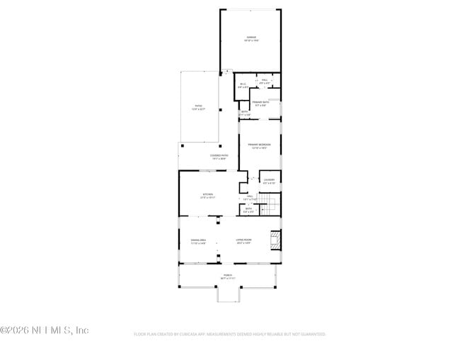 Building Photo - 11 Mascotte Pl