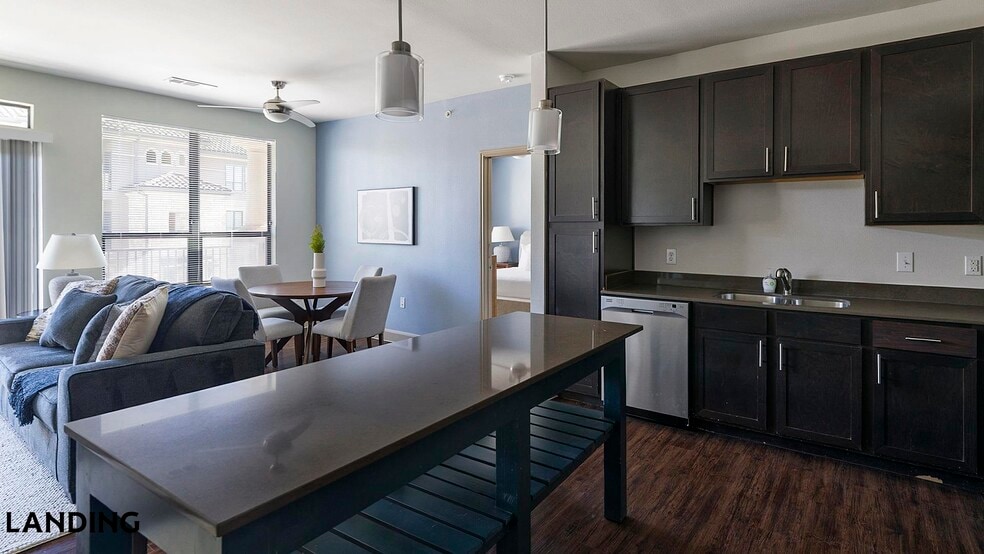 Building Photo - 24530 Gosling Rd