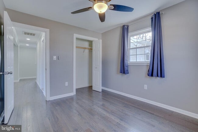 Building Photo - 1206 Riggs Ct