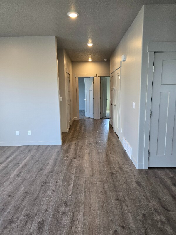 Building Photo - 3813 Ogden Ave