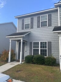 Building Photo - 27 E Doris Ave