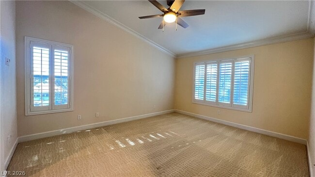 Building Photo - 10121 Oakmoor Pl