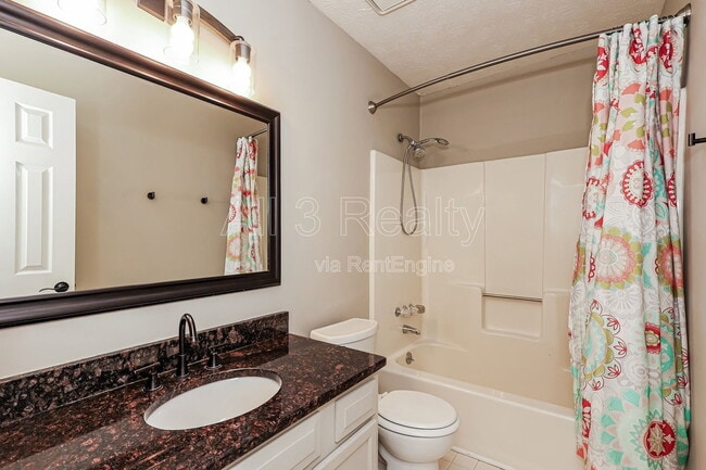 Building Photo - 721 Mattan Point