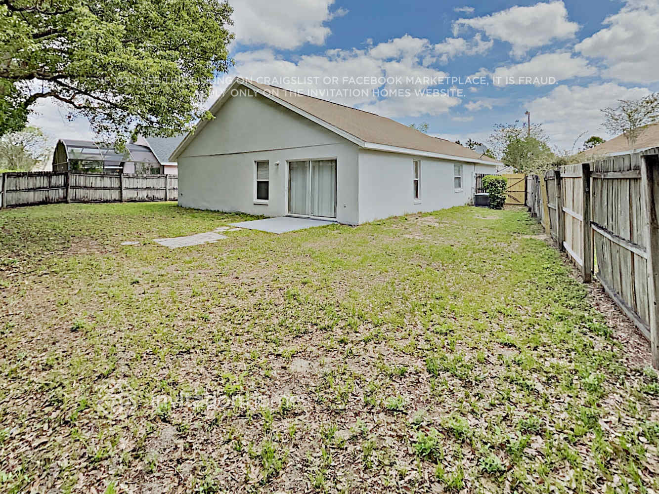 Building Photo - 16524 Golden Eagle Blvd