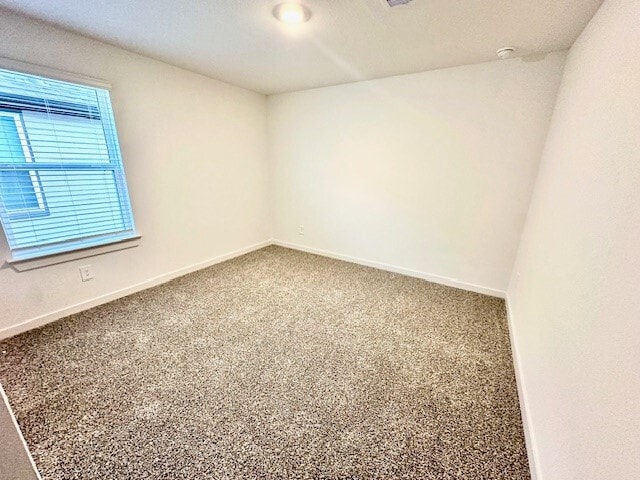 Building Photo - 3214 Moreland Park Dr