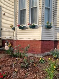 Building Photo - 204 Blake St