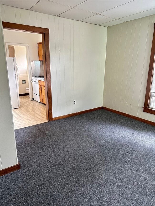 Building Photo - 89 Chestnut St