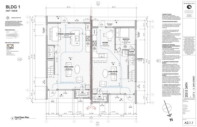 Building Photo - BRAND NEW CONSTRUCTION 9 BED 5 BATH