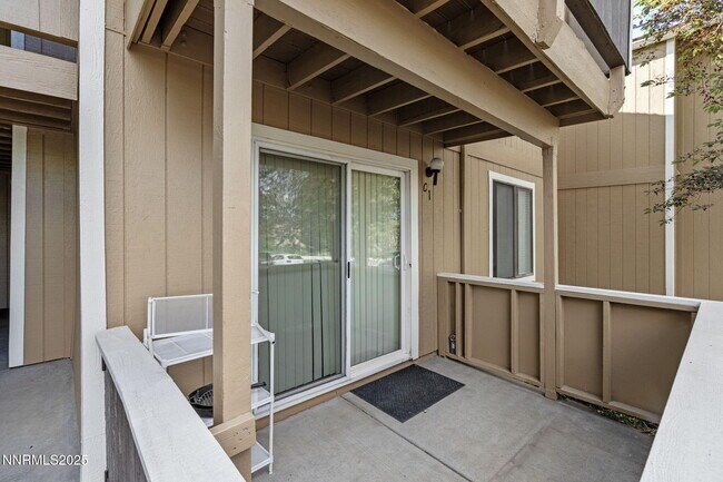 Building Photo - 3399 Crystal Ln
