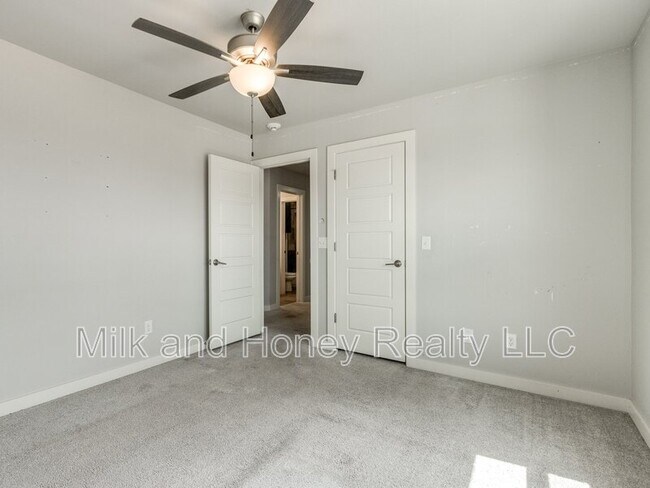 Building Photo - 14525 Rochefort Ln