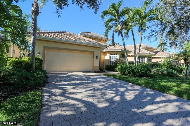 Building Photo - 6769 Bent Grass Dr