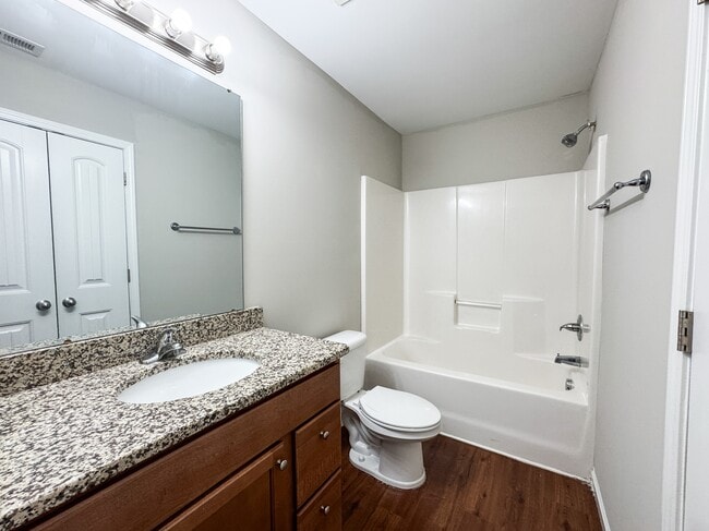 Building Photo - 335 Flat Cove Rd