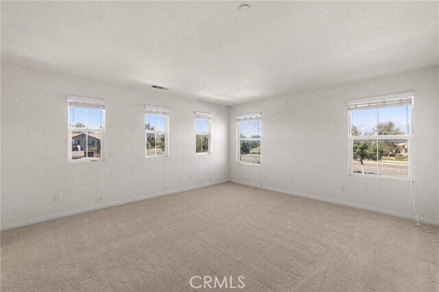Building Photo - 5007 S Centennial Cir