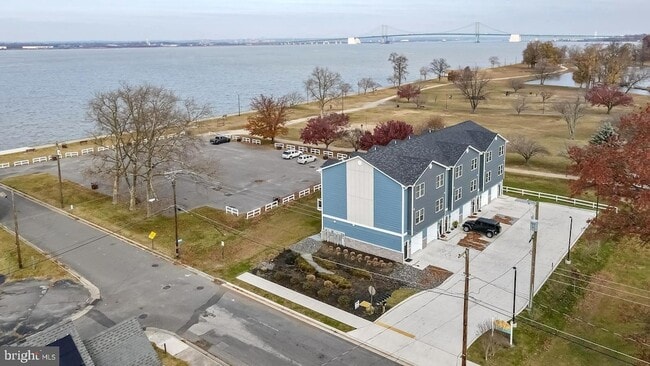 Building Photo - 46 W Pittsfield St