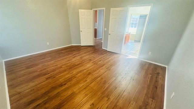 Building Photo - 4401 Lone Rock Ct