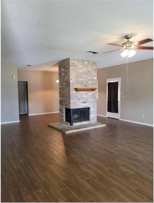 Building Photo - 2432 Shady Bend Dr