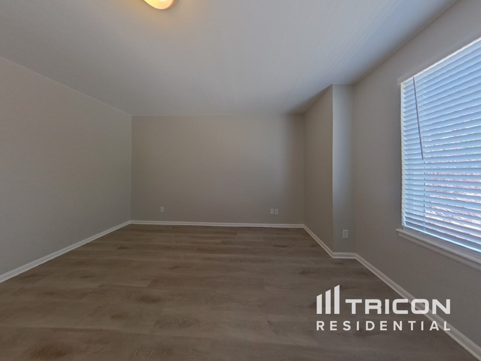 Building Photo - 5123 S Ouray Ct
