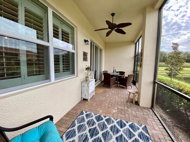 Building Photo - 6525 Monterey Point