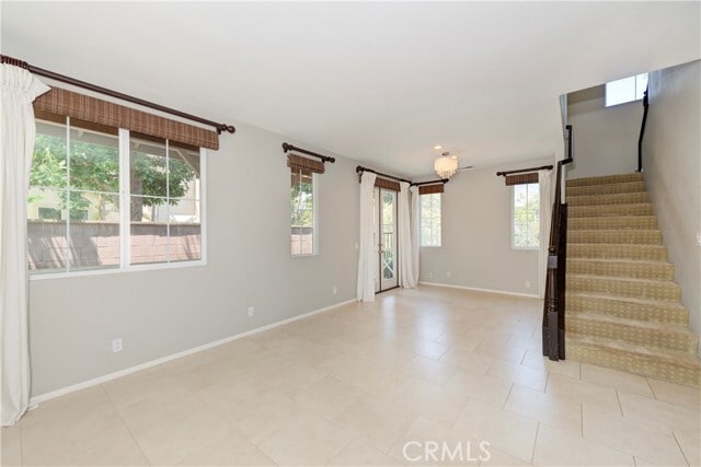 Building Photo - 17 Danbury
