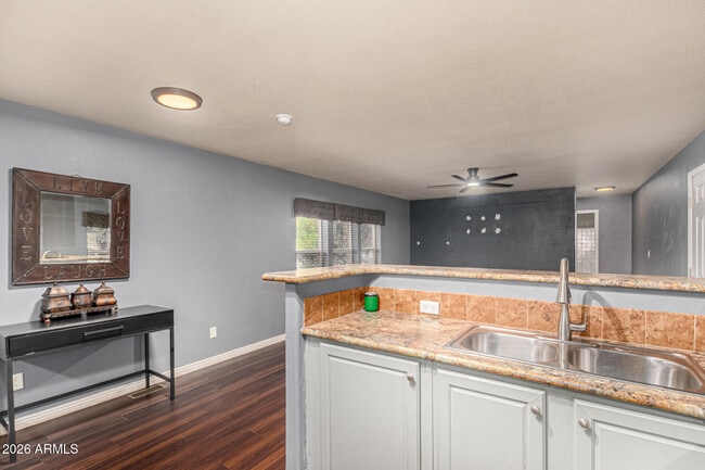 Building Photo - 17833 N 1st Pl