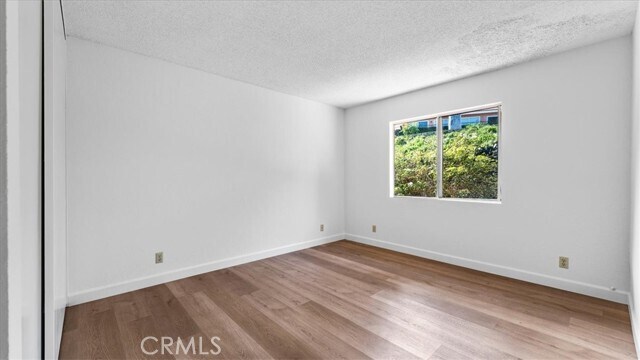 Building Photo - 20456 Tam O'Shanter Dr