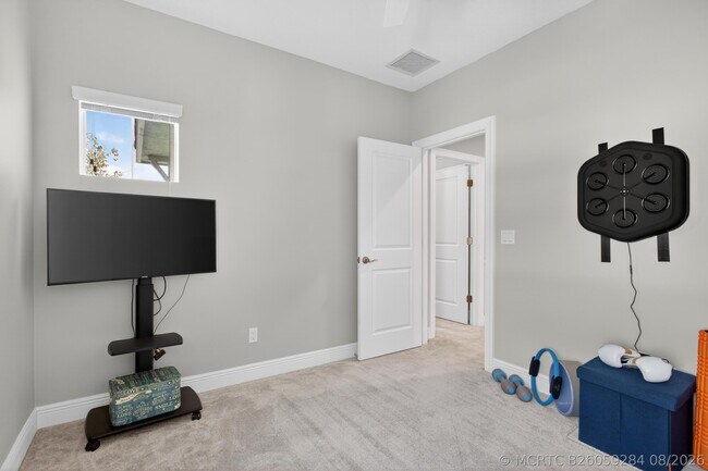 Building Photo - 1835 Sandpiper Pointe Pl