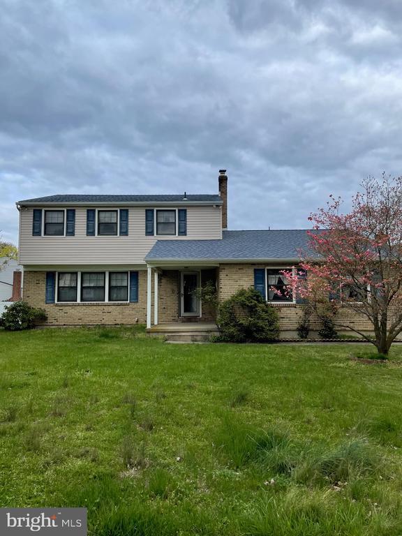 Building Photo - 1 Niamoa Dr