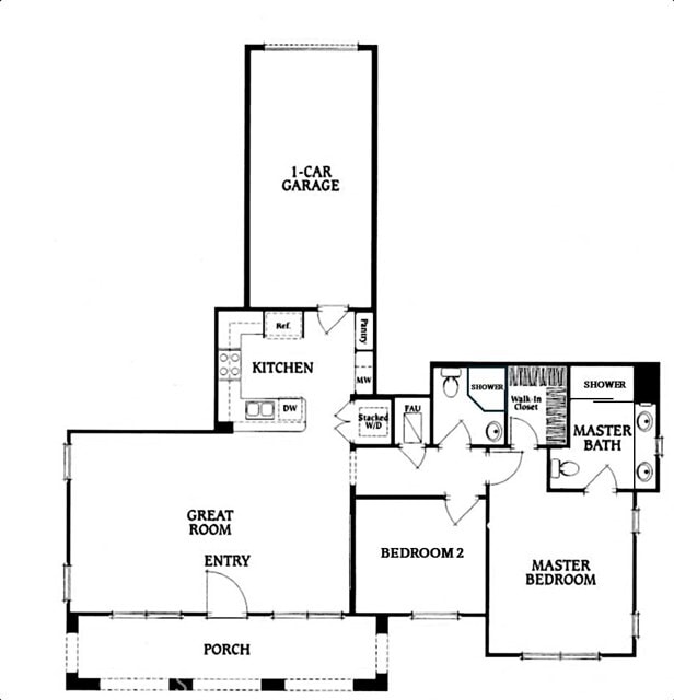 Building Photo - 122 Overbrook