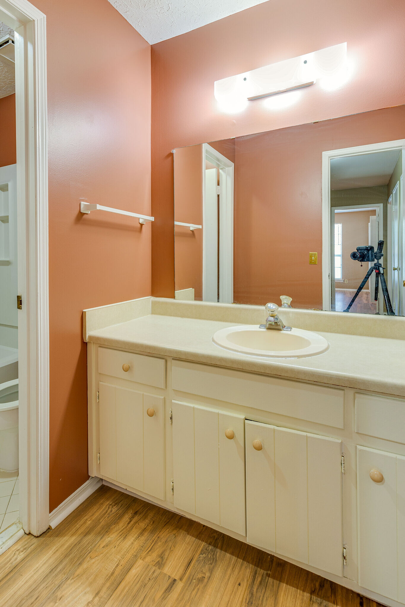 Building Photo - 802 Rachels Vw