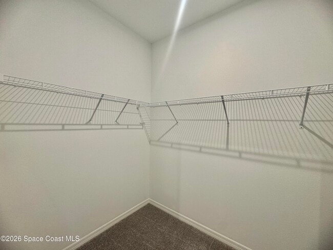 Building Photo - 3150 Viridian Cir