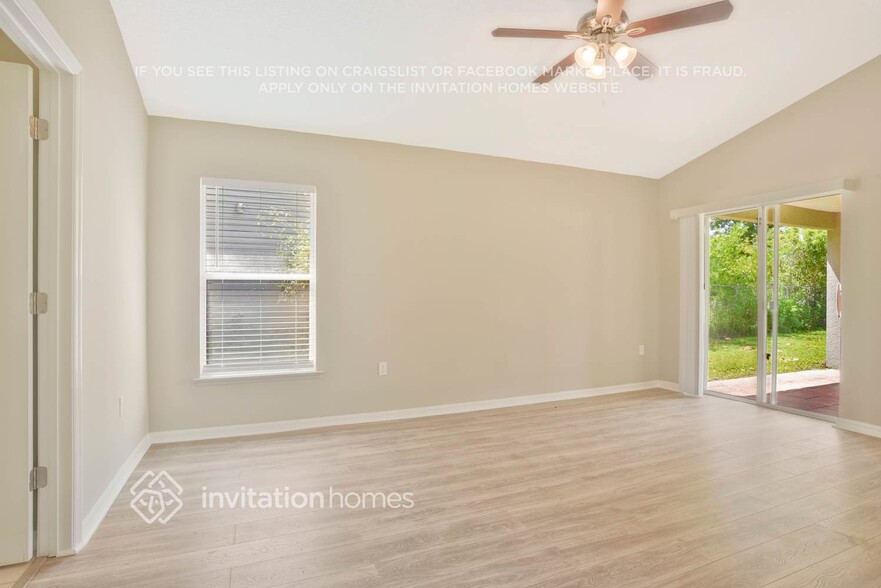 Building Photo - 906 Salerno Ct