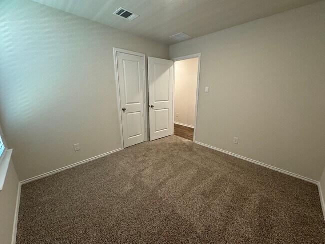 Building Photo - ONE STORY | 3 BEDROOM | 2 BATH | BUILT 2024 | RIVERSTONE AT WESTPOINT