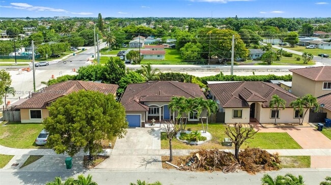 Primary Photo - 13383 SW 268th Terrace