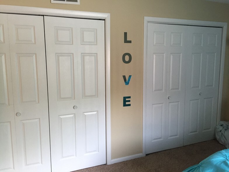 Townway Place 2730 Townway Rd Danville IL 61832 Apartment Finder