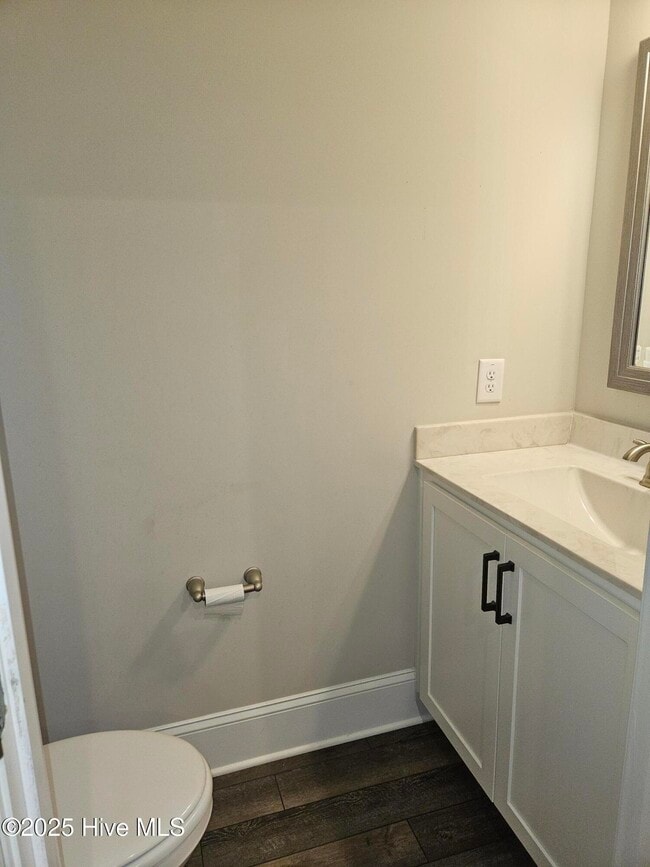 Building Photo - 504 Niblick Cir