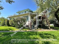 Building Photo - 9906 Croft St S