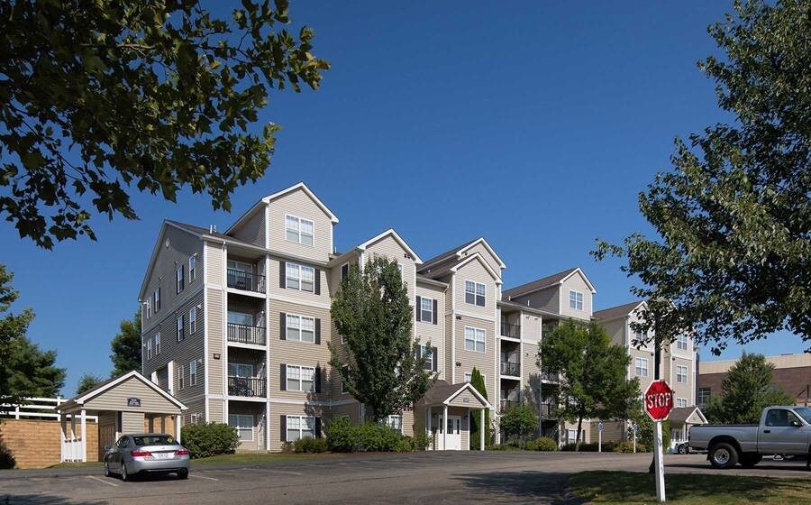 Avalon Acton Acton Ma Apartment Finder Avalon Acton Acton Ma Apartment Finder