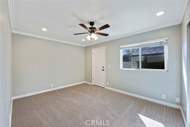 Building Photo - 620 Pepperwood Dr