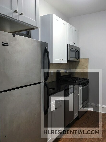 Building Photo - GARFIELD PLACE