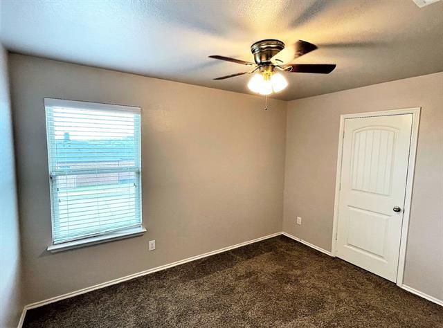 Building Photo - 208 Dye Dr