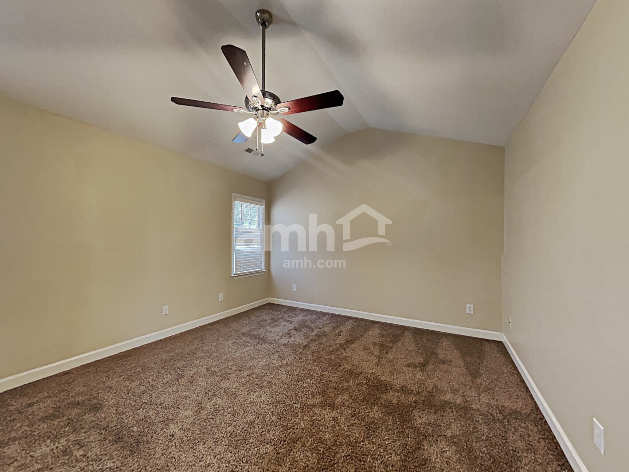 Building Photo - 809 Old Ash Ct